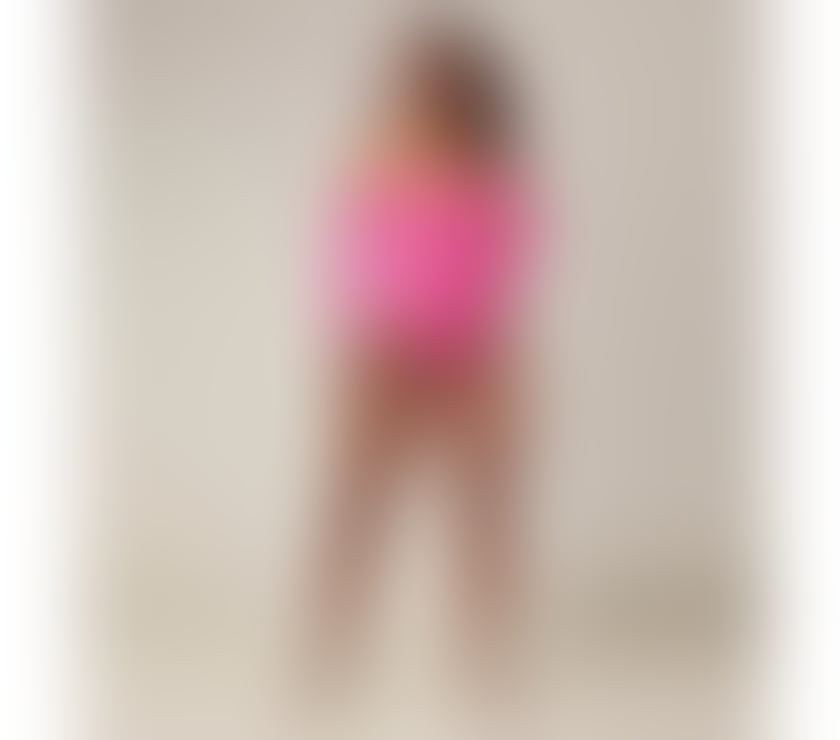 Escorts Merseyside Liverpool - Photos for KAREN 😈 NEW IN TOWN BRAZILIAN PARTY GIRL 🥂🇧🇷