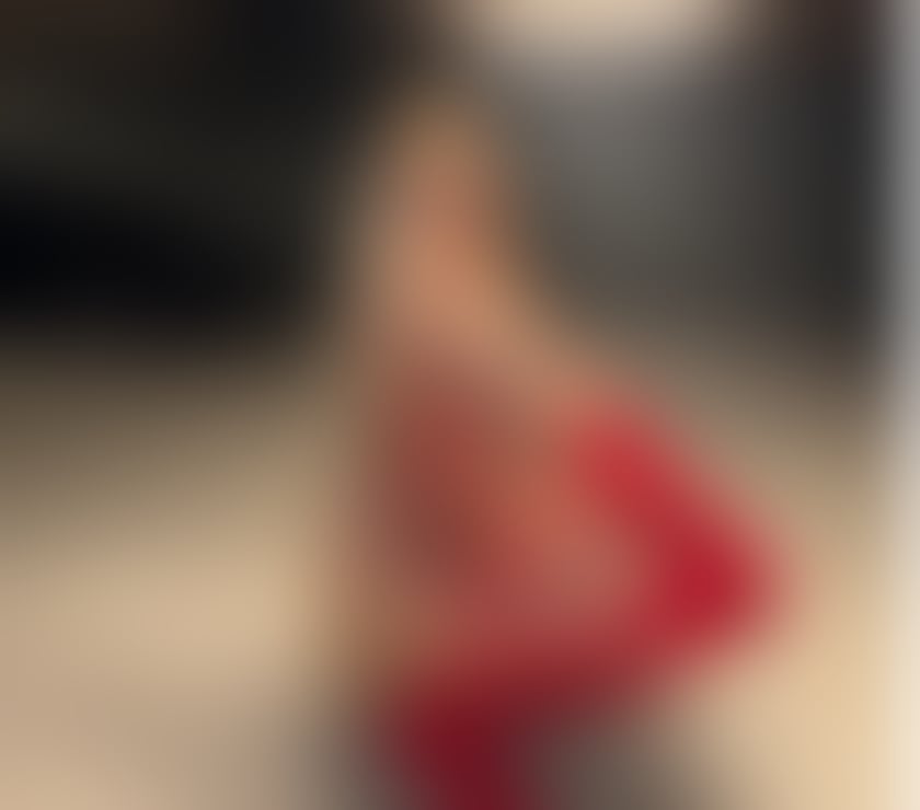 Trans Escorts Merseyside Liverpool - Photos for MISSTRES CRYSTAL 🔥😈 LONG SESSION