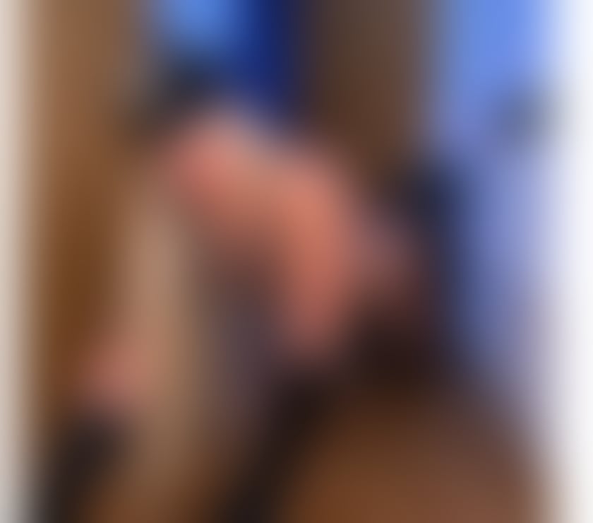Trans Escorts Merseyside Liverpool - Photos for MISSTRES CRYSTAL 🔥😈 LONG SESSION