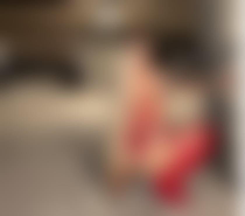 Trans Escorts Merseyside Liverpool - Photos for MISSTRES CRYSTAL 🔥😈 LONG SESSION