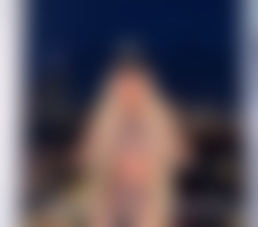 Trans Escorts Merseyside Liverpool - Photos for MISSTRES CRYSTAL 🔥😈 LONG SESSION