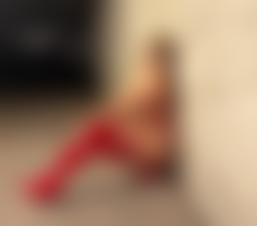 Trans Escorts Merseyside Liverpool - Photos for MISSTRES CRYSTAL 🔥😈 LONG SESSION