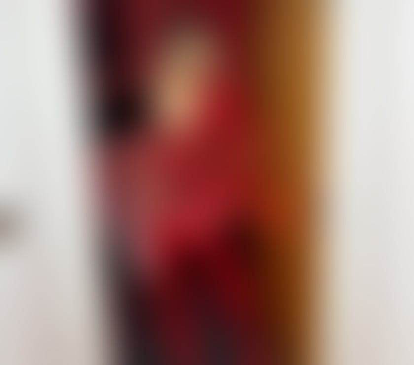 Trans Escorts Merseyside Liverpool - Photos for MISSTRES CRYSTAL 🔥😈 LONG SESSION