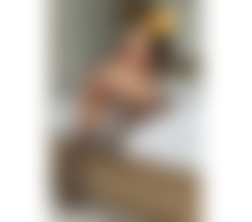 Escorts South Yorkshire Sheffield - Photos for Hi i m new in City centre Rebecca here 24h x