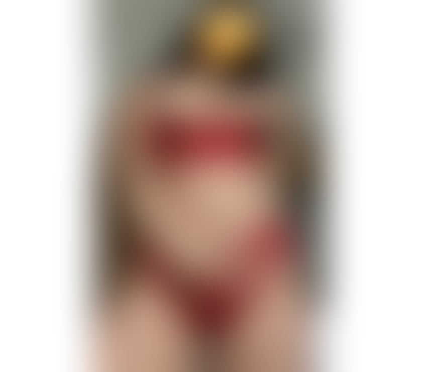  Escorts Sheffield City Centre Sheffield - Photos for Hi i m new in City centre Rebecca here 24h x