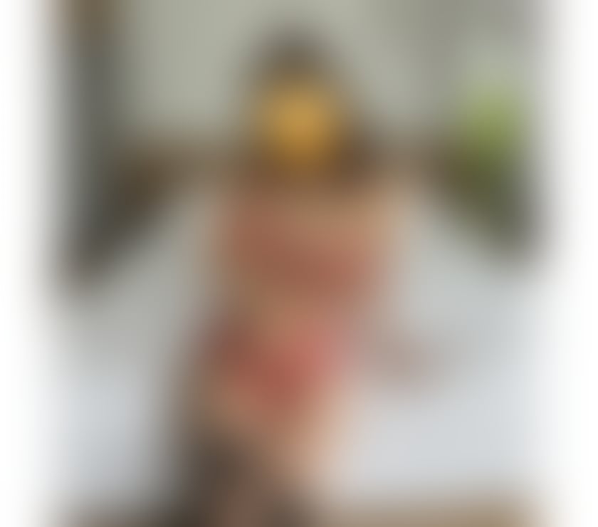 Escorts South Yorkshire Sheffield - Photos for Hi i m new in City centre Rebecca here 24h x