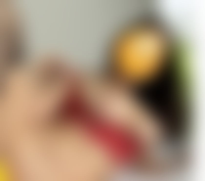 Escorts South Yorkshire Sheffield - Photos for Hi i m new in City centre Rebecca here 24h x