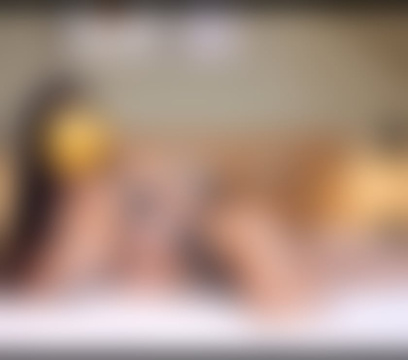  Escorts Sheffield City Centre Sheffield - Photos for Hi i m new in City centre Rebecca here 24h x