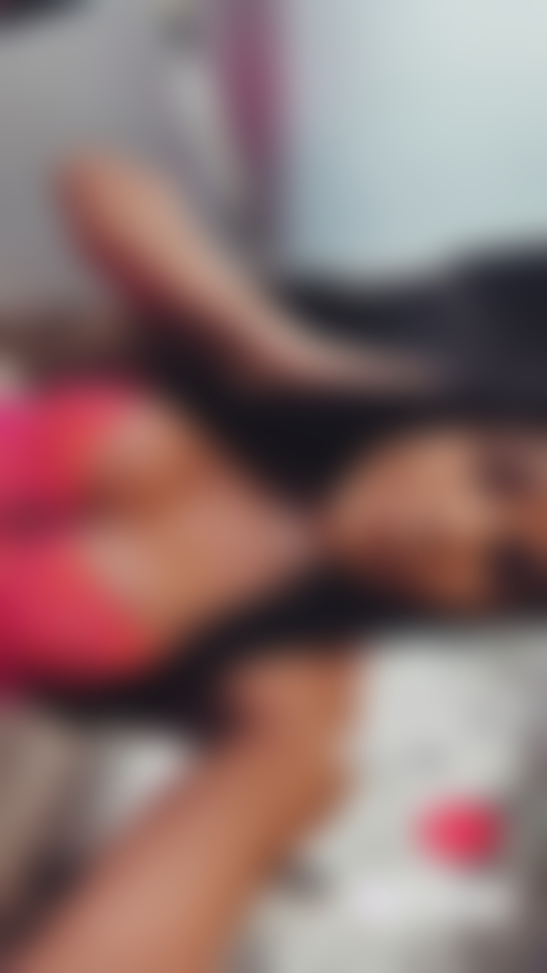 Trans Escorts Lancashire Preston - 