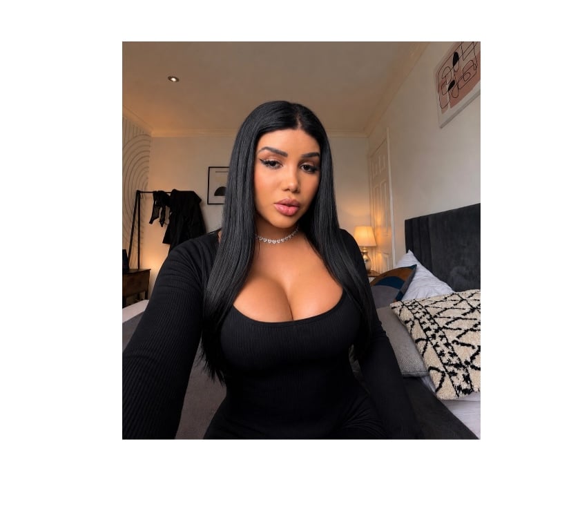 Trans Escorts Hull Hull City Centre - Hull - Photos for ATHENA🔥 THE QUEEN 🔥