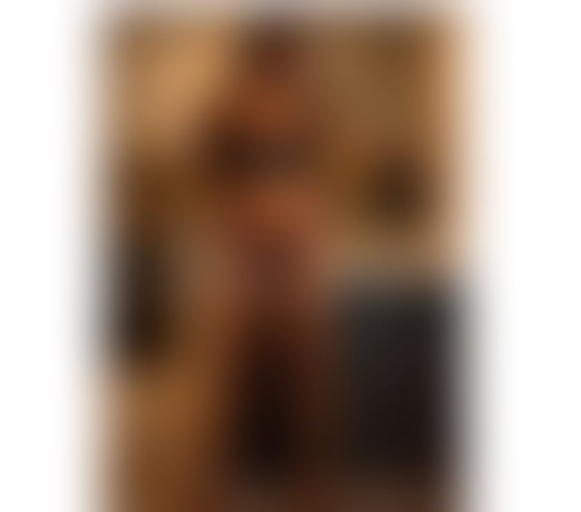 Trans Escorts Hull Hull City Centre - Hull - Photos for ATHENA🔥 THE QUEEN 🔥
