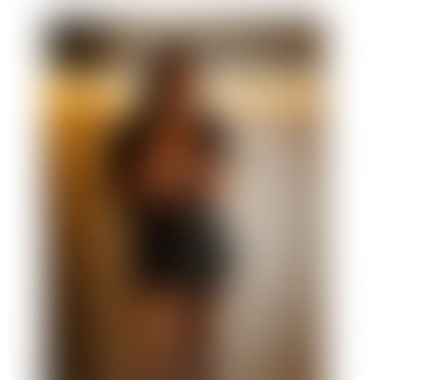 Trans Escorts Hull Hull City Centre - Hull - Photos for ATHENA🔥 THE QUEEN 🔥