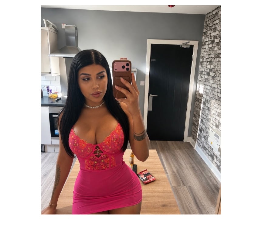 Trans Escorts Hull Hull City Centre - Hull - Photos for ATHENA🔥 THE QUEEN 🔥