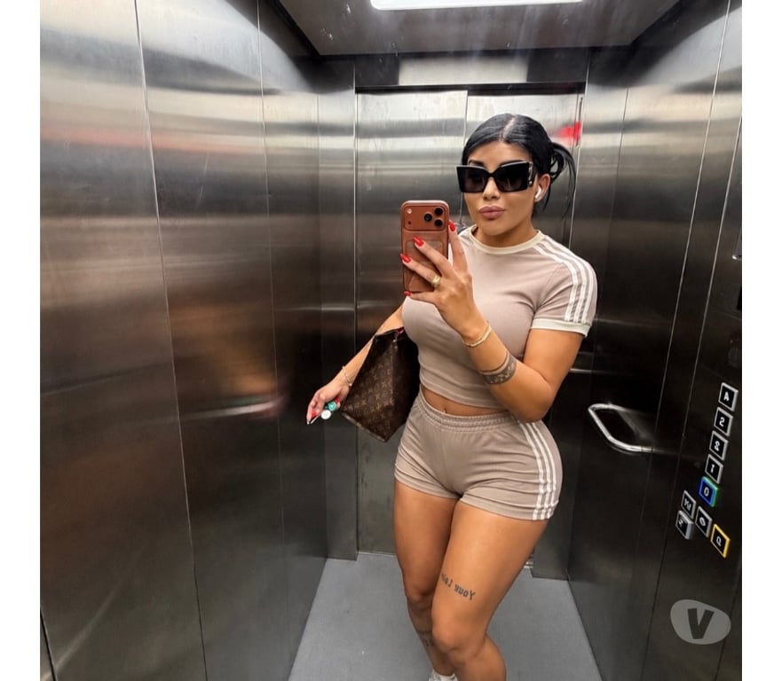 Trans Escorts Lancashire Preston - Photos for ATHENA🔥 THE QUEEN 🔥