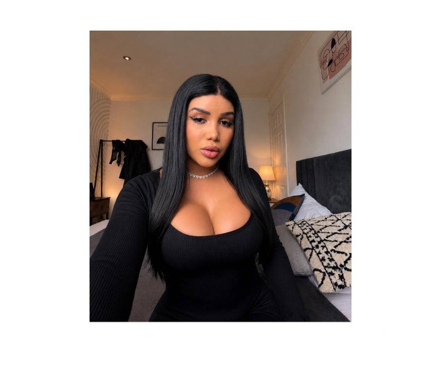Trans Escorts Lancashire Preston - Photos for ATHENA🔥 THE QUEEN 🔥