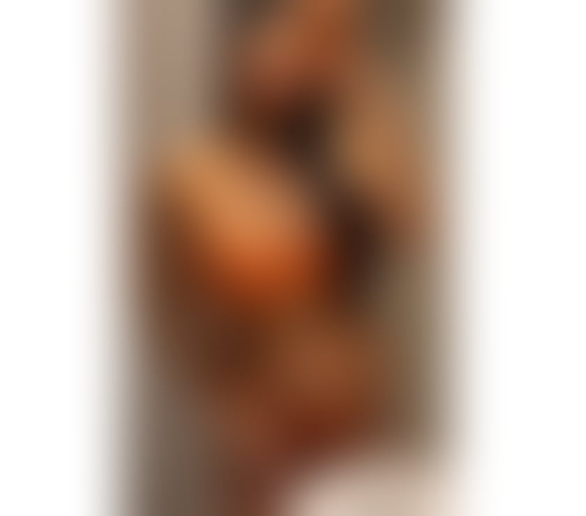 Escorts West London Hillingdon - Photos for Bia ❤️‍🔥 BRAZILIAN 🇧🇷 100% REAL