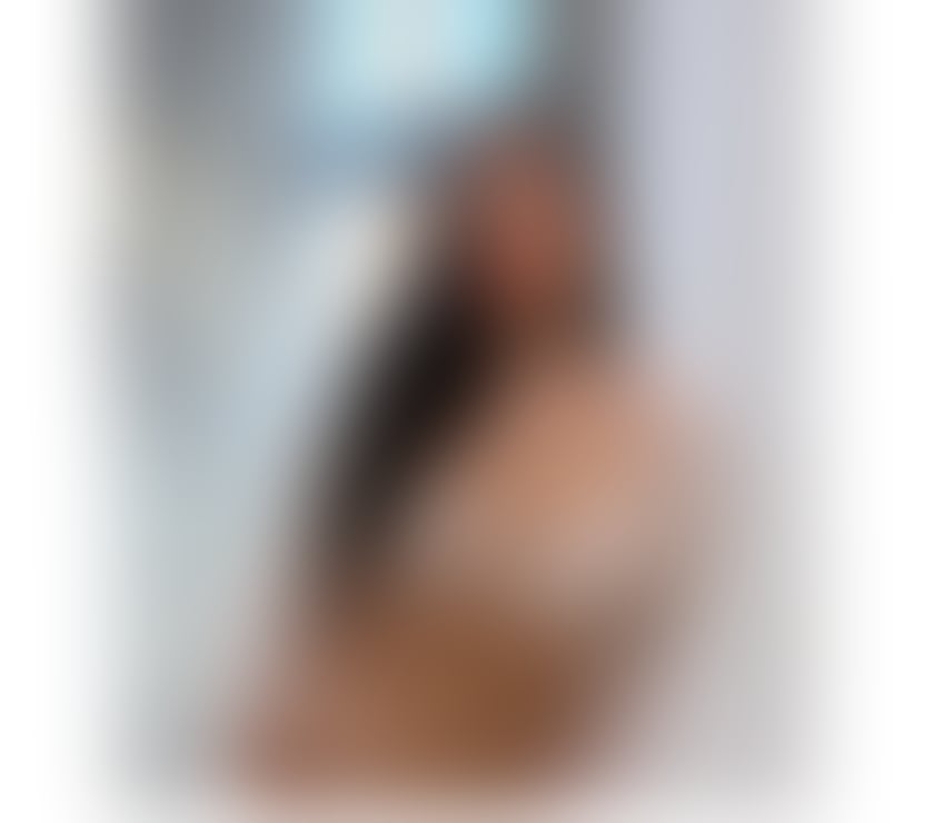Escorts West London Hillingdon - Photos for Bia ❤️‍🔥 BRAZILIAN 🇧🇷 100% REAL