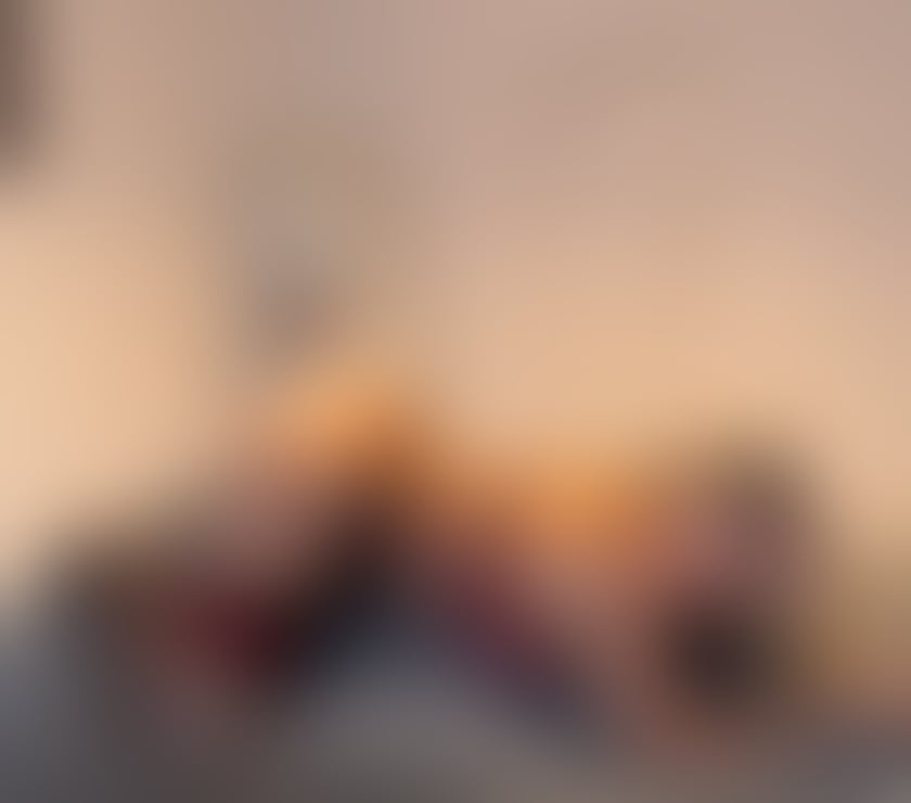 Escorts North London Enfield - Photos for HOT BELLA💝 REAL 100% 💝 NO RUSH 🇧🇷