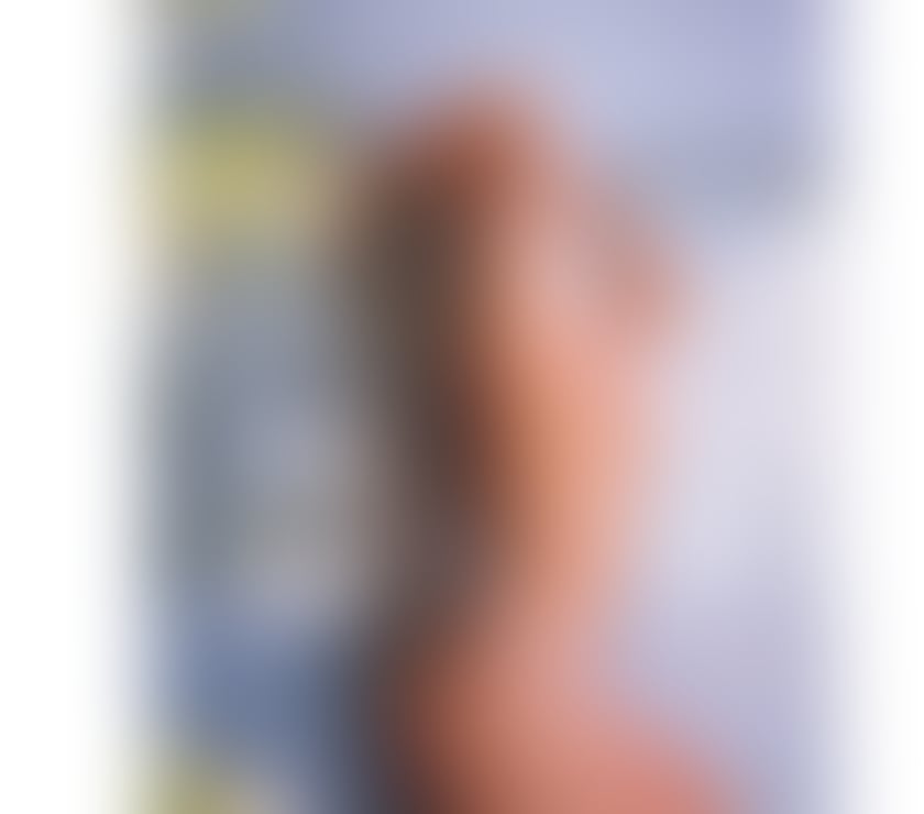 Escorts Enfield Lock Enfield - Photos for HOT BELLA💝 REAL 100% 💝 NO RUSH 🇧🇷