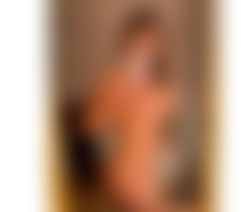 Escorts Enfield Lock Enfield - Photos for HOT BELLA💝 REAL 100% 💝 NO RUSH 🇧🇷