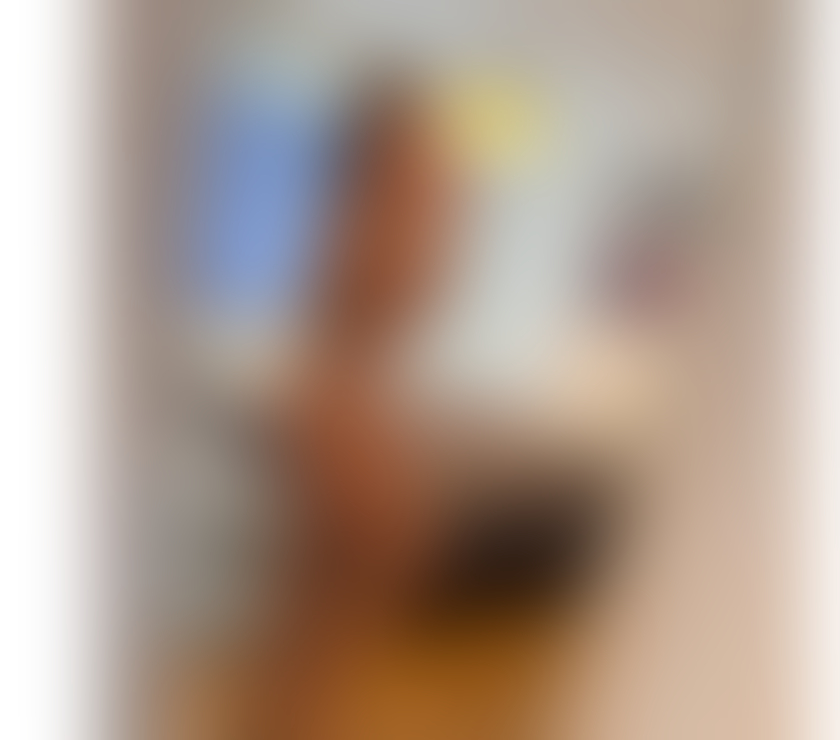 Escorts North London Enfield - Photos for HOT BELLA💝 REAL 100% 💝 NO RUSH 🇧🇷