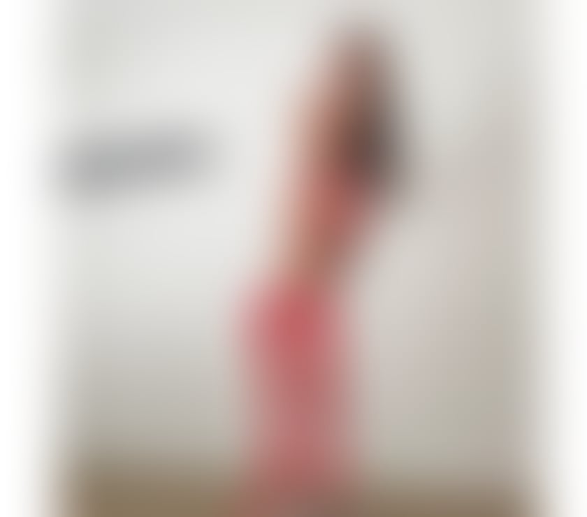 Escorts Lancashire Blackpool - Photos for 🌺🔥**Rebecca New hottie🔥 in Town **🔥🪷