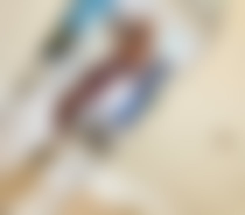 🌺🔥**Rebecca New hottie🔥 in Town **🔥🪷