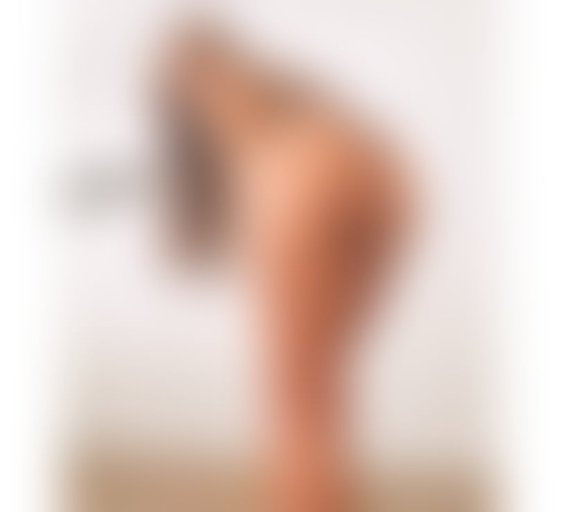Escorts Lancashire Blackpool - Photos for 🌺🔥**Rebecca New hottie🔥 in Town **🔥🪷