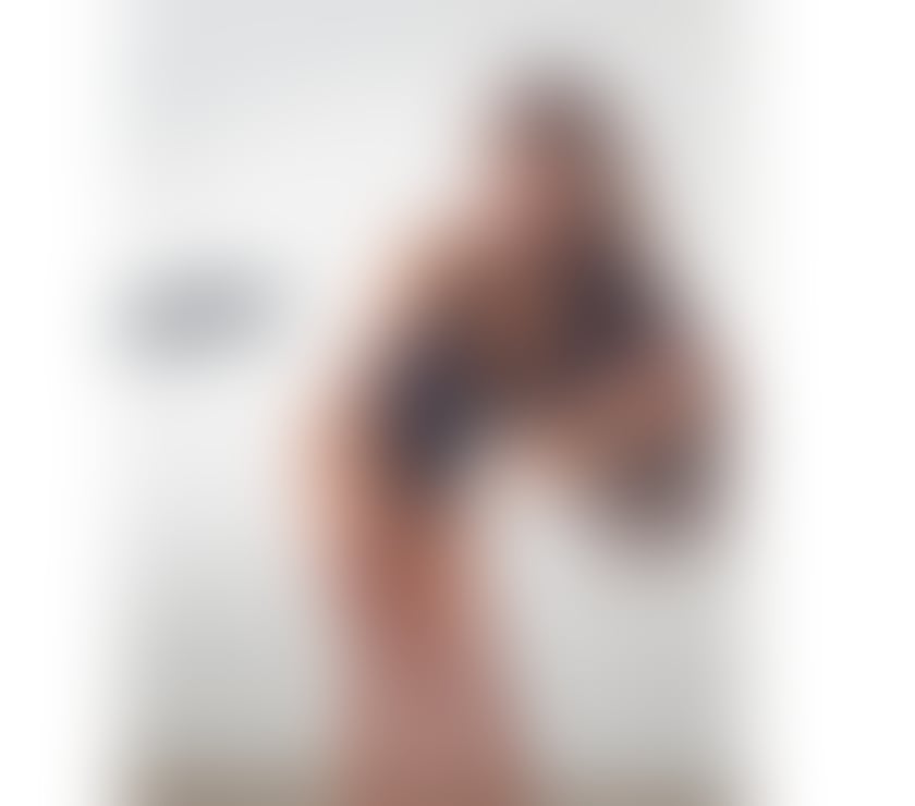 Escorts Lancashire Blackpool - Photos for 🌺🔥**Rebecca New hottie🔥 in Town **🔥🪷