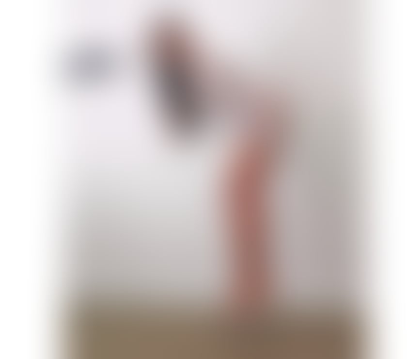 Escorts Lancashire Blackpool - Photos for 🌺🔥**Rebecca New hottie🔥 in Town **🔥🪷