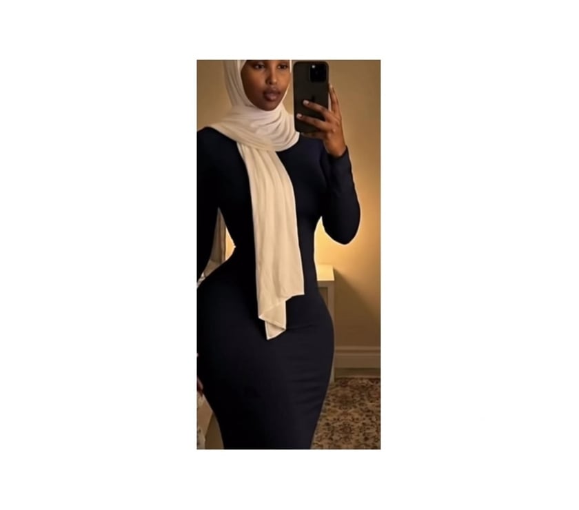 Escorts Edinburgh Edinburgh - Edinburgh - Photos for PAULA❤️🍒 África 🥰🥰🥰 Angola GIRL❤️🔥
