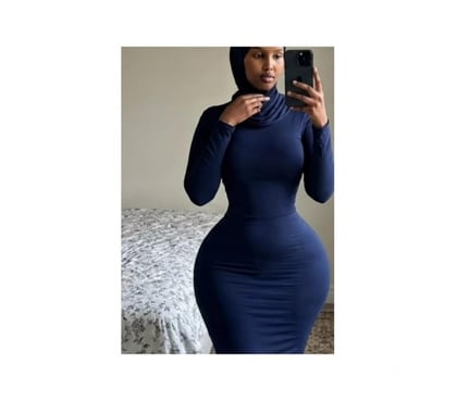  Escorts & Erotic Massage Edinburgh Edinburgh - Photos for PAULA❤️🍒 África 🥰🥰🥰 Angola GIRL❤️🔥