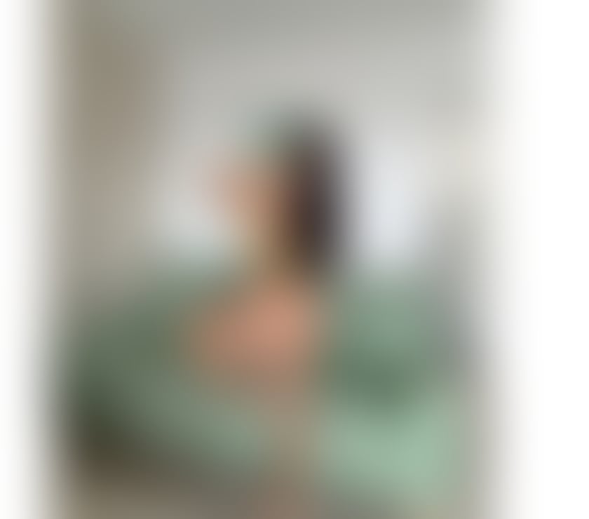 Escorts Cheshire West and Chester Chester - Cheshire West and Chester - Photos for Latina Girl 100%Real Sirena