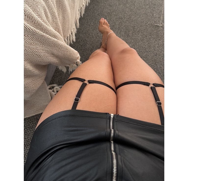 Escorts Chester Cheshire West and Chester - Photos for Latina Girl 100%Real Sirena