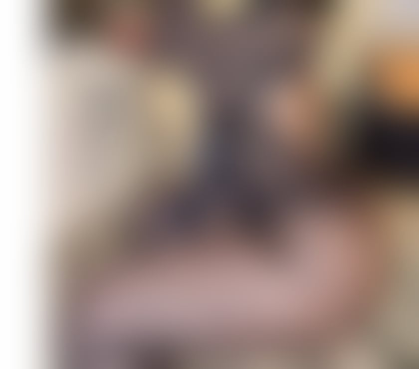 Escorts Buckinghamshire Milton Keynes - Photos for CARAMEL COLOMBIA BIG🍑🔥🔥 NO RUSH BABE❤️