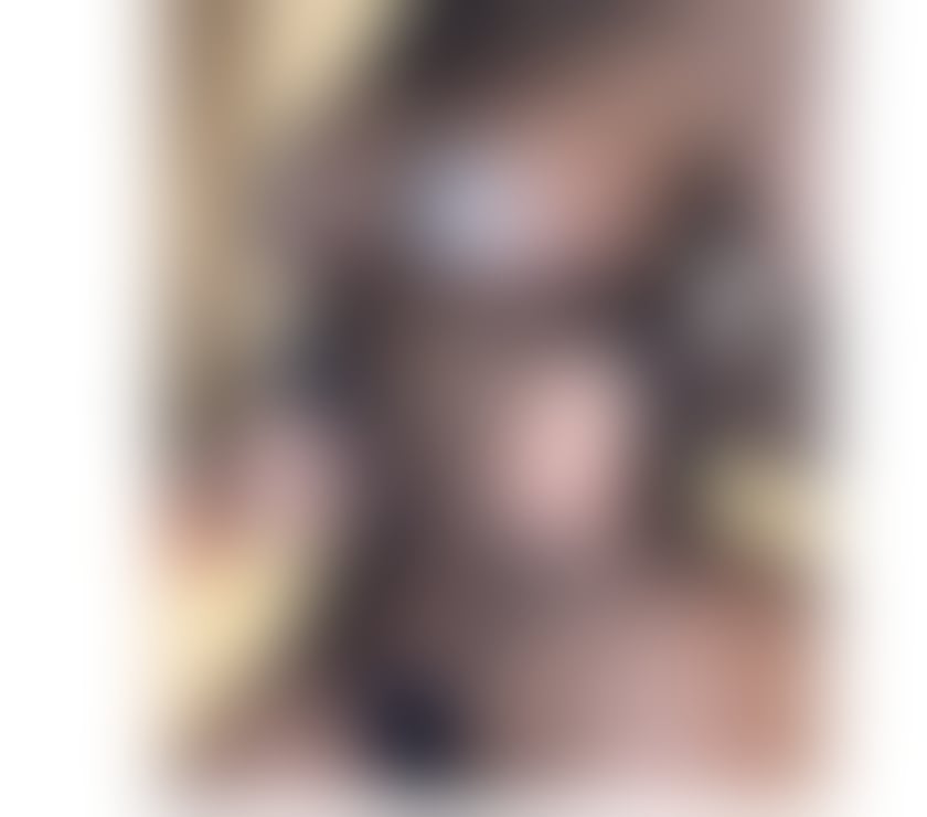 Escorts Buckinghamshire Milton Keynes - Photos for CARAMEL COLOMBIA BIG🍑🔥🔥 NO RUSH BABE❤️