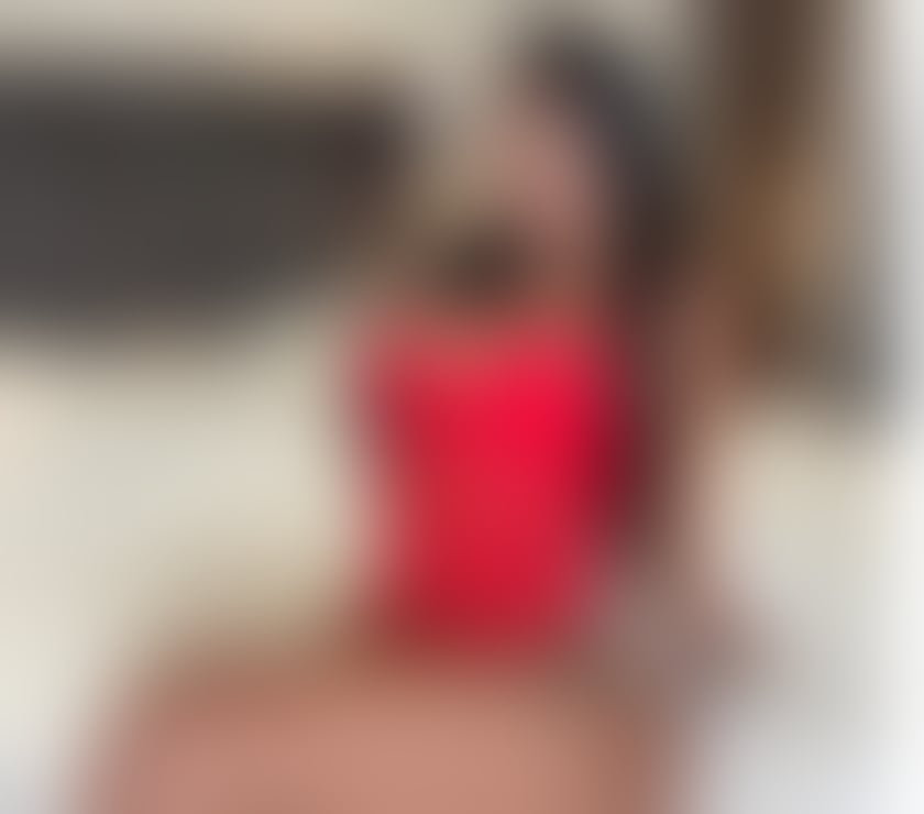 Escorts Swansea - Wales Swansea City Centre - Swansea - Photos for LETÍCIA 🥰💕 THE BEST OWO