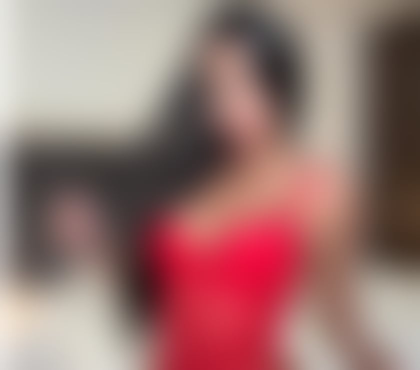 Escorts Swansea - Wales Swansea City Centre - Swansea - Photos for LETÍCIA 🥰💕 THE BEST OWO