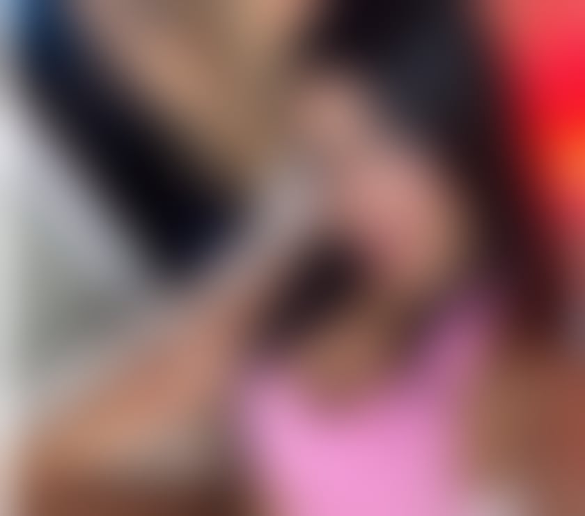Escorts Swansea - Wales Swansea City Centre - Swansea - Photos for LETÍCIA 🥰💕 THE BEST OWO