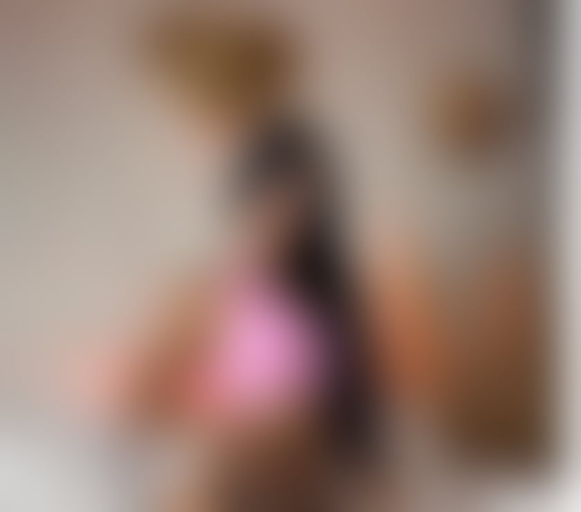 Escorts Swansea - Wales Swansea City Centre - Swansea - Photos for LETÍCIA 🥰💕 THE BEST OWO