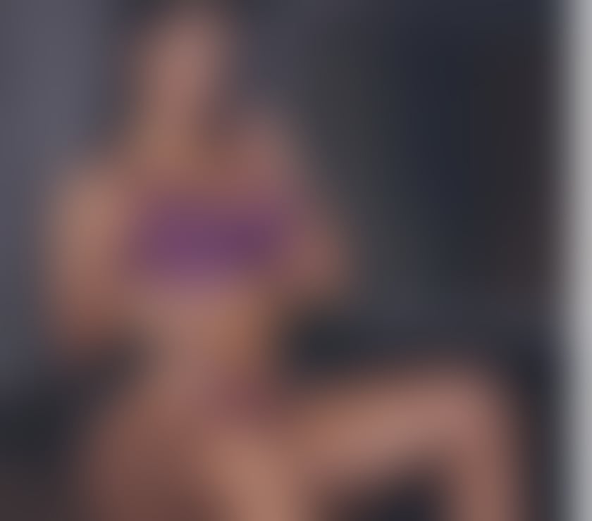 Escorts Swansea - Wales Swansea City Centre - Swansea - Photos for LETÍCIA 🥰💕 THE BEST OWO