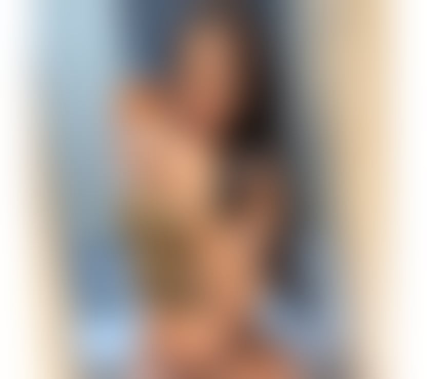 Trans Escorts Cardiff Cardiff City Centre - Cardiff - Photos for Bruna Brazilian dominatrix