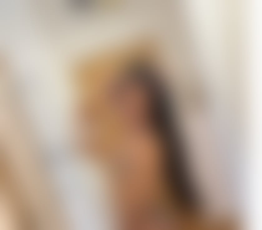 Trans Escorts Cardiff Cardiff City Centre - Cardiff - Photos for Bruna Brazilian dominatrix