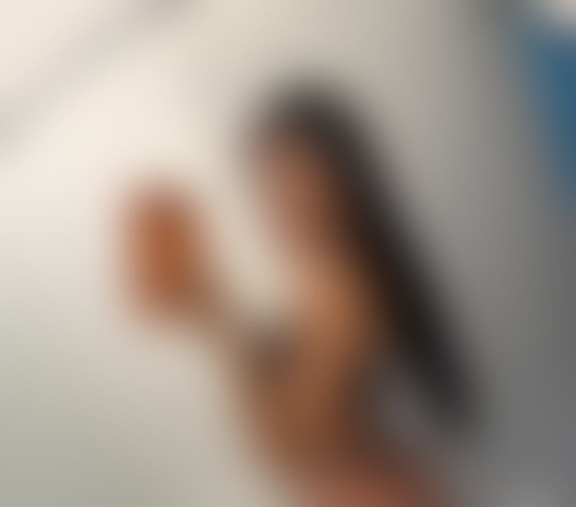 Trans Escorts Cardiff Cardiff City Centre - Cardiff - Photos for Bruna Brazilian dominatrix
