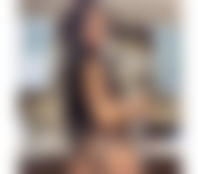 Photos for Bruna Brazilian dominatrix