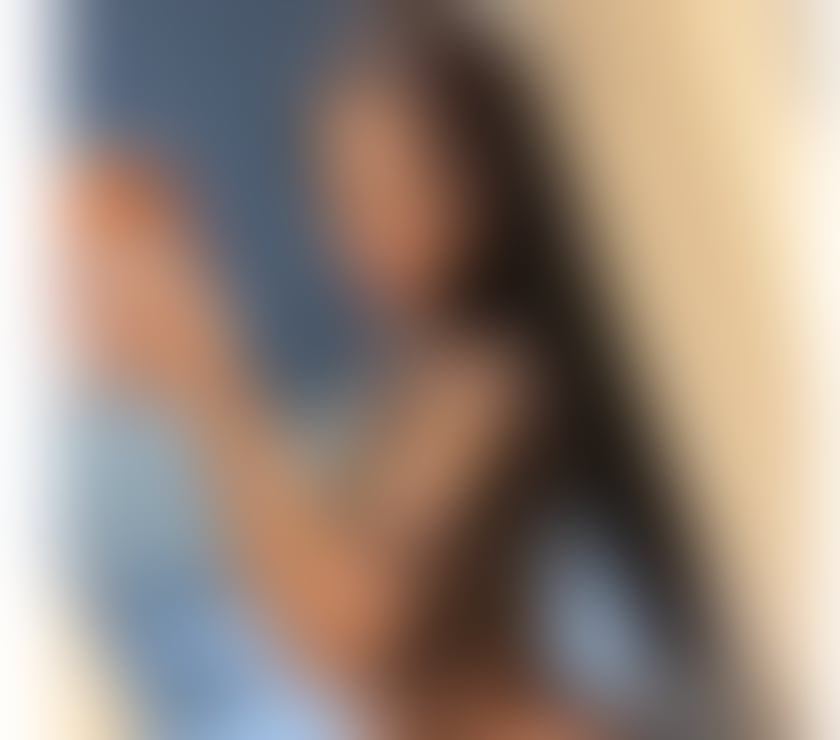 Trans Escorts Cardiff Cardiff City Centre - Cardiff - Photos for Bruna Brazilian dominatrix