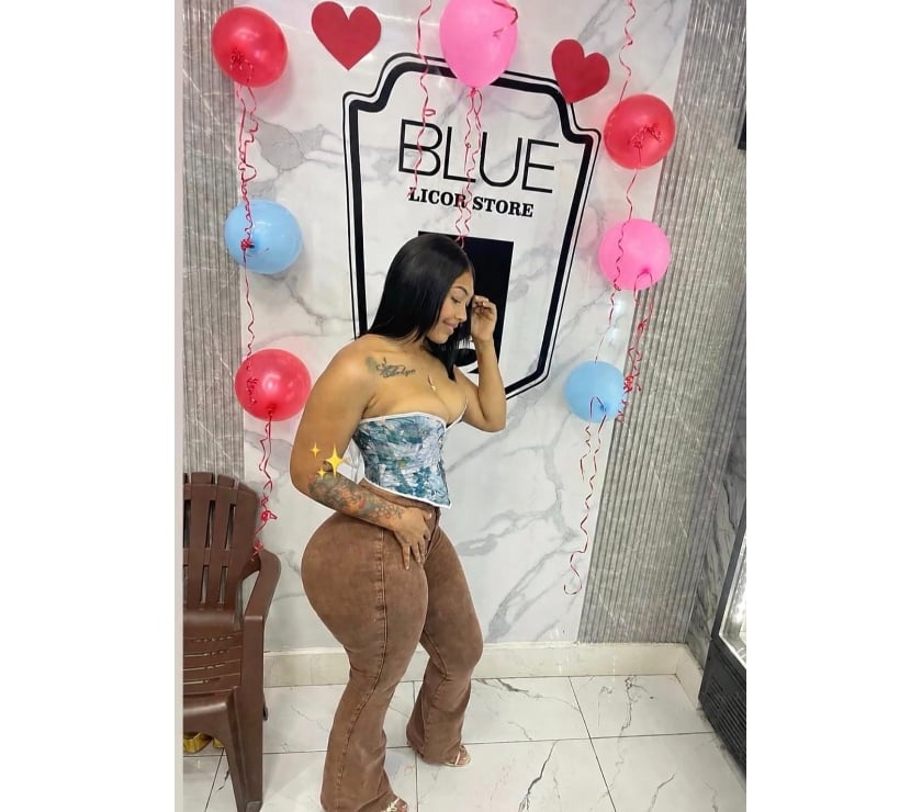 Escorts North London Finsbury Park - North London - Photos for Jayda New in town ❤️ reall 📸 best service