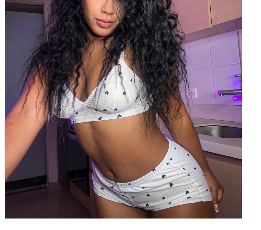 Escorts Greater Manchester Oldham - Photos for Irresistible attraction, personalized attention 😋😍