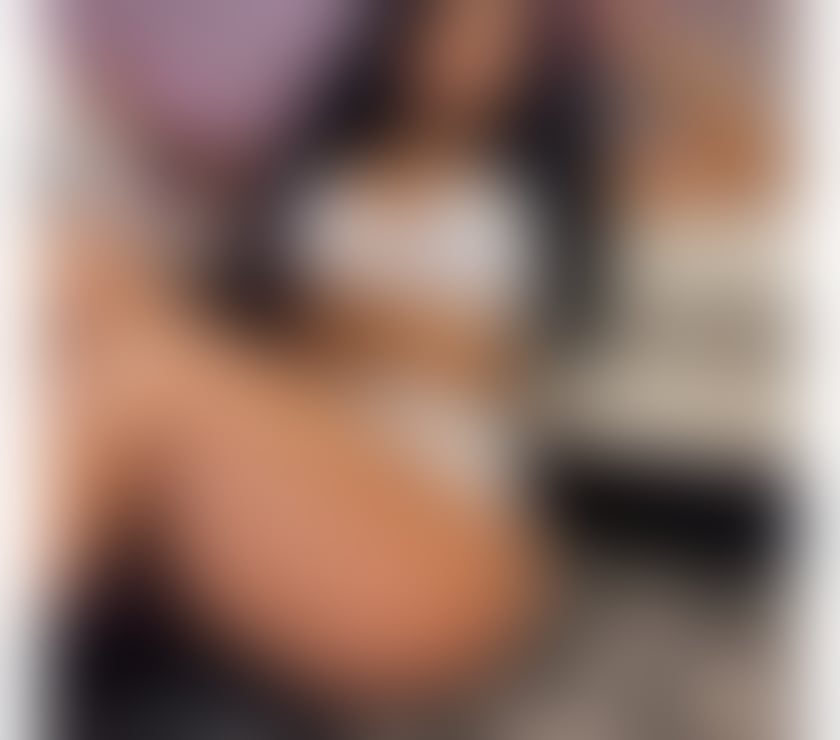  Escorts Oldham Town Centre Oldham - Photos for Irresistible attraction, personalized attention 😋😍