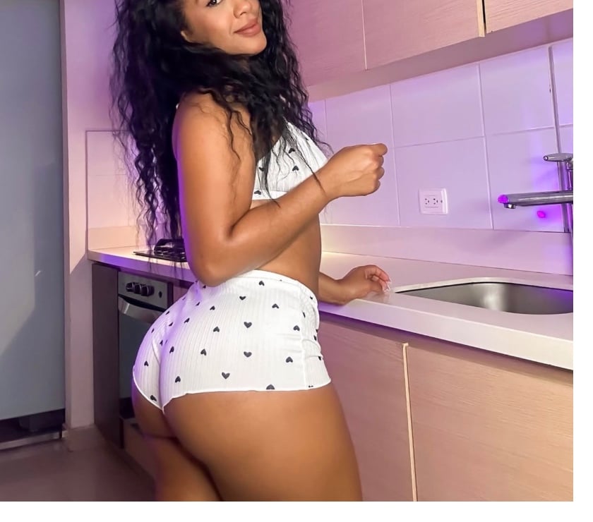 Escorts Greater Manchester Oldham - Photos for Irresistible attraction, personalized attention 😋😍